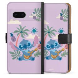 Sideflip Kotelo musta