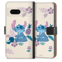 Sideflip Kotelo musta