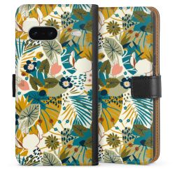 Sideflip Kotelo musta