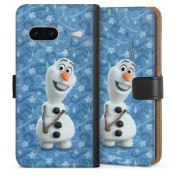 Sideflip Kotelo musta