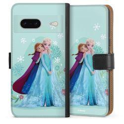 Sideflip Kotelo musta