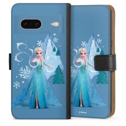 Sideflip Kotelo musta