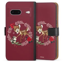 Sideflip Kotelo musta