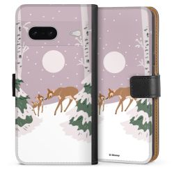 Sideflip Kotelo musta