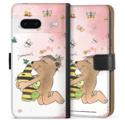 Sideflip Kotelo musta