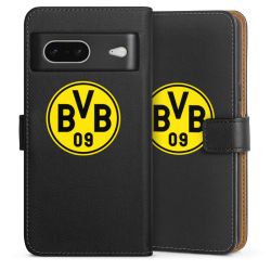 Sideflip Kotelo musta