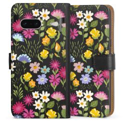 Sideflip Kotelo musta