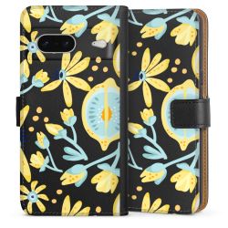 Sideflip Kotelo musta