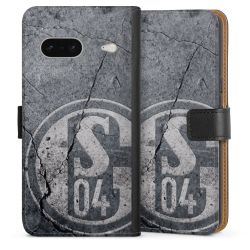 Sideflip Kotelo musta