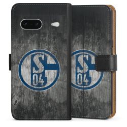 Sideflip Kotelo musta