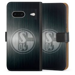 Sideflip Kotelo musta