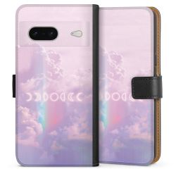 Sideflip Kotelo musta