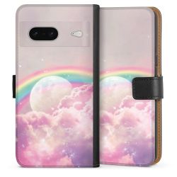 Sideflip Kotelo musta