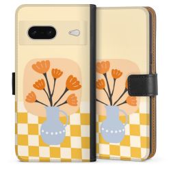 Sideflip Kotelo musta