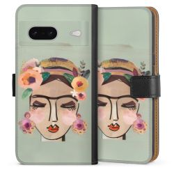 Sideflip Kotelo musta