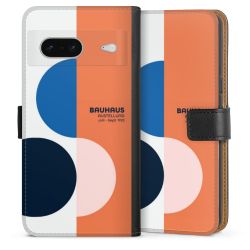 Sideflip Kotelo musta