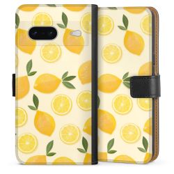 Sideflip Kotelo musta