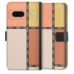 Sideflip Kotelo musta