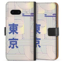 Sideflip Kotelo musta