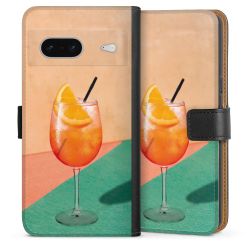 Sideflip Kotelo musta