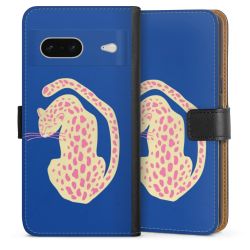 Sideflip Kotelo musta