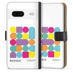 Sideflip Kotelo musta