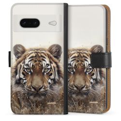 Sideflip Kotelo musta