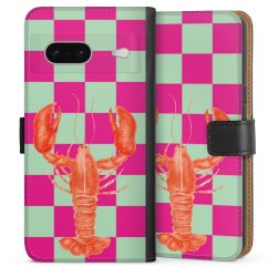 Sideflip Kotelo musta