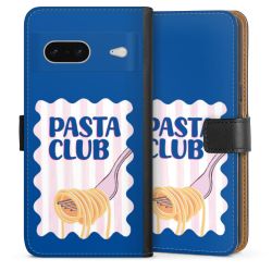 Sideflip Kotelo musta