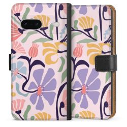 Sideflip Kotelo musta