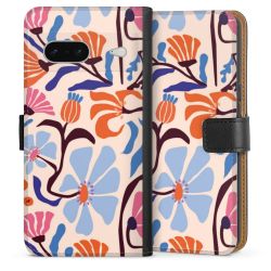 Sideflip Kotelo musta