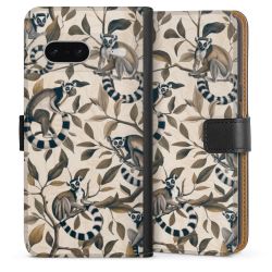 Sideflip Kotelo musta