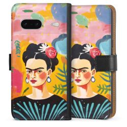 Sideflip Kotelo musta