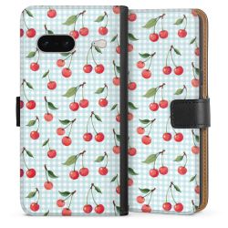 Sideflip Kotelo musta