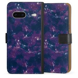 Sideflip Kotelo musta