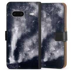 Sideflip Kotelo musta