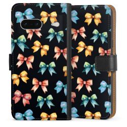 Sideflip Kotelo musta