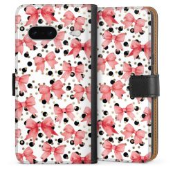 Sideflip Kotelo musta