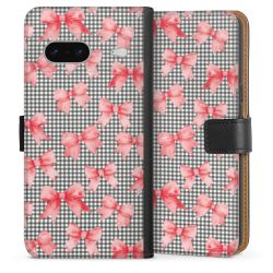 Sideflip Kotelo musta