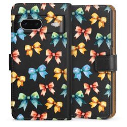 Sideflip Kotelo musta