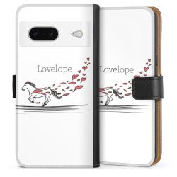 Sideflip Kotelo musta