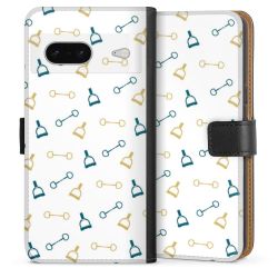 Sideflip Kotelo musta