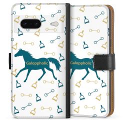 Sideflip Kotelo musta