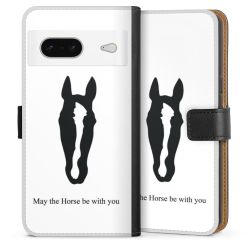 Sideflip Kotelo musta