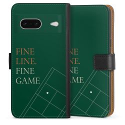 Sideflip Kotelo musta