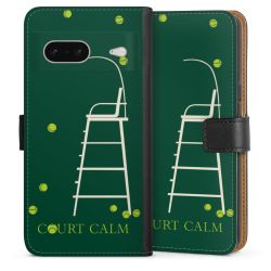 Sideflip Kotelo musta