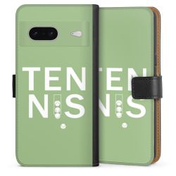 Sideflip Kotelo musta