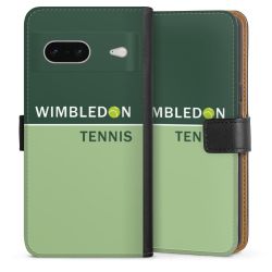 Sideflip Kotelo musta