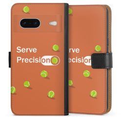 Sideflip Kotelo musta