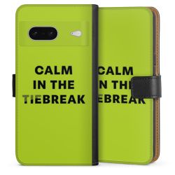 Sideflip Kotelo musta